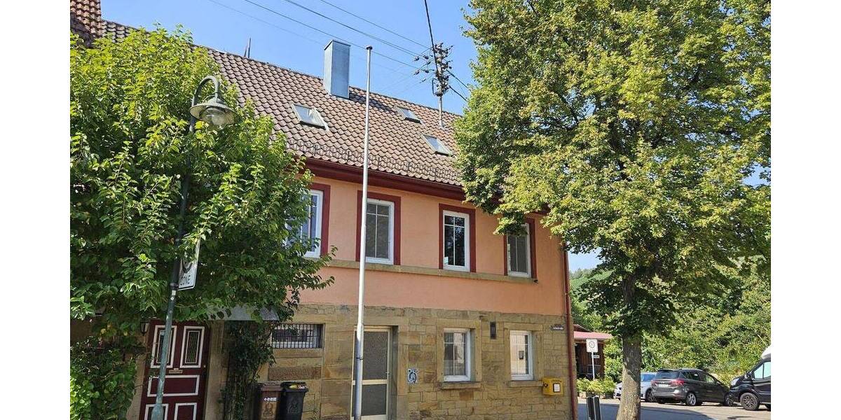 Einfamilienhaus Pfaffenhofen Weiler - 5 Zimmer, 190 m&sup2;, 220.000&euro; | Angebot:25730259