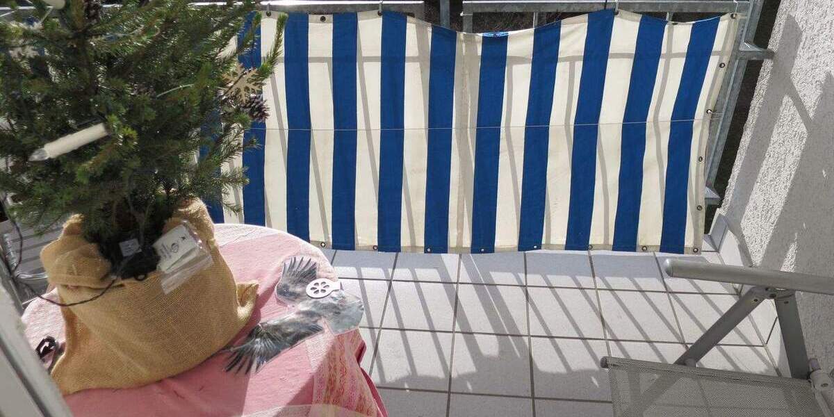 Etagenwohnung Waiblingen - 3 Zimmer, 79 m&sup2;, 280.000&euro; | Angebot:25898970