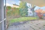 Terrassenwohnung Leingarten Schluchtern - 2 Zimmer, 58 m&sup2;, 278.000&euro; | Angebot:25678908