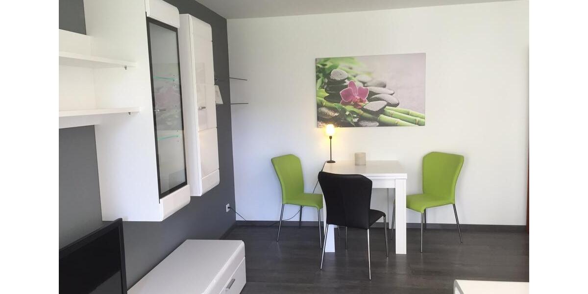 Etagenwohnung Ditzingen - 2 Zimmer, 57 m&sup2;, 229.000&euro; | Angebot:25593179