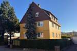 Mehrfamilienhaus, Wohnhaus Remseck am Neckar / Aldingen am Neckar Aldingen - 9 Zimmer, 225 m&sup2;, 778.000&euro; | Angebot:25695921