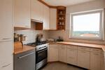 Etagenwohnung Esslingen am Neckar Pliensauvorstadt - 4 Zimmer, 105 m&sup2;, 350.000&euro; | Angebot:26957464