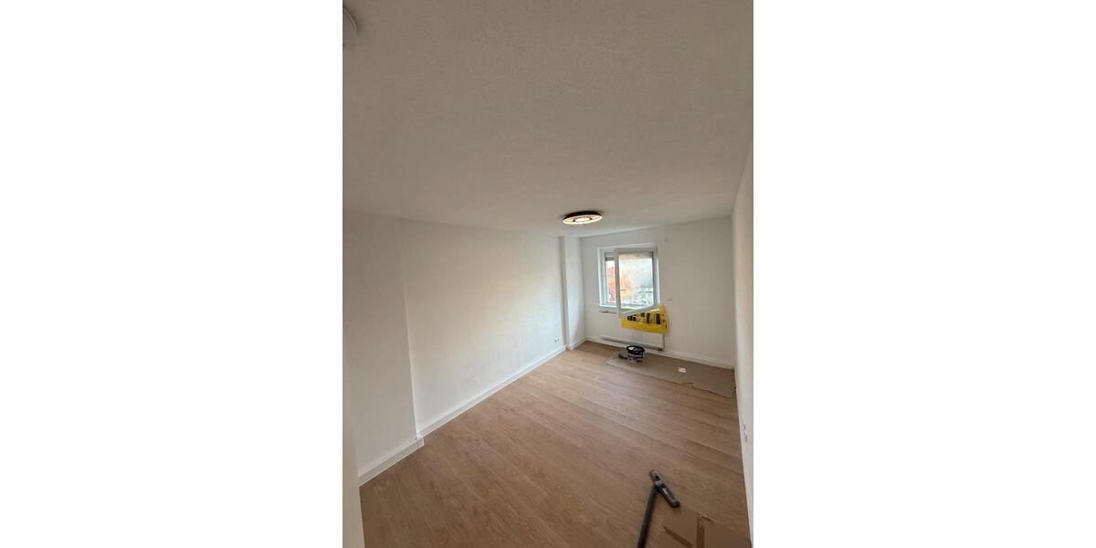 Erdgeschoßwohnung Stuttgart Stuttgart-Ost - 3 Zimmer, 65 m&sup2;, 1.300&euro; | Angebot:26147824