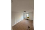 Erdgeschoßwohnung Stuttgart Stuttgart-Ost - 3 Zimmer, 65 m&sup2;, 1.300&euro; | Angebot:26147824
