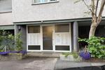 Etagenwohnung Stuttgart Stuttgart-Süd - 2 Zimmer, 50 m&sup2;, 250.000&euro; | Angebot:26987292