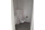 Etagenwohnung Backnang - 5 Zimmer, 115 m&sup2;, 1.390&euro; | Angebot:27595880