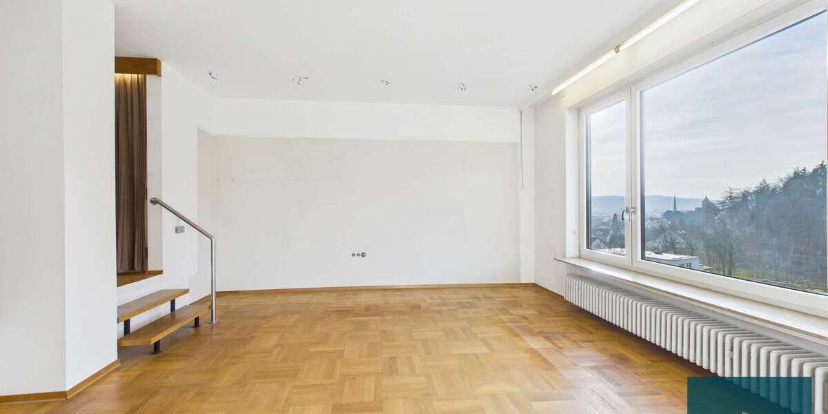 Einfamilienhaus Reichenbach an der Fils - 6.5 Zimmer, 152 m&sup2;, 399.000&euro; | Angebot:24649000
