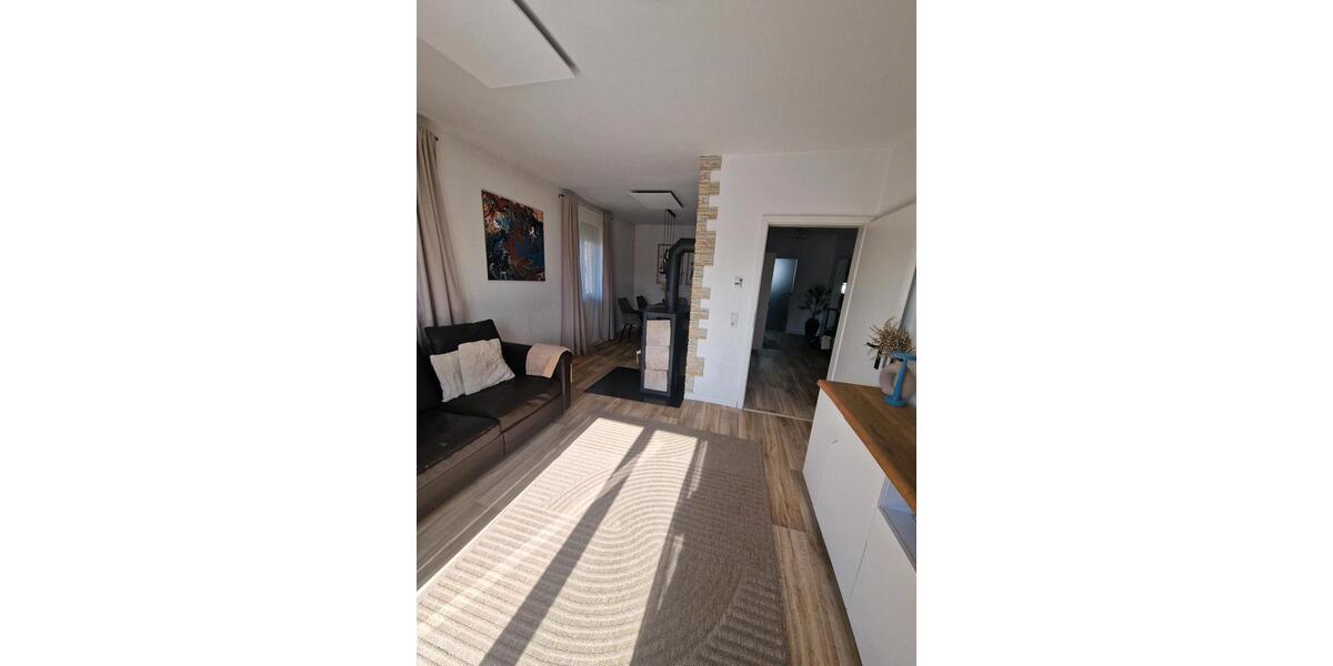 Etagenwohnung Schwieberdingen - 1 Zimmer, 82 m&sup2;, 263.500&euro; | Angebot:26464067