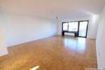 Etagenwohnung Remseck Neckargröningen - 3 Zimmer, 102 m&sup2;, 340.000&euro; | Angebot:25768970