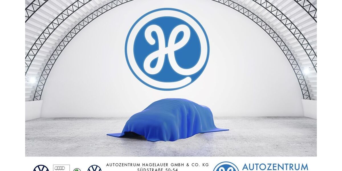 Seat Ibiza 12.047 km 19.986 &euro; Heilbronn 74072