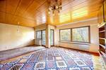 Mehrfamilienhaus, Wohnhaus Ludwigsburg Eglosheim - 9 Zimmer, 173 m&sup2;, 749.000&euro; | Angebot:26276351