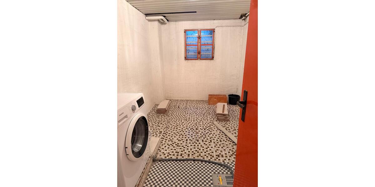 Einfamilienhaus Ostfildern - 5 Zimmer, 138 m&sup2;, 1.099.000&euro; | Angebot:27244474
