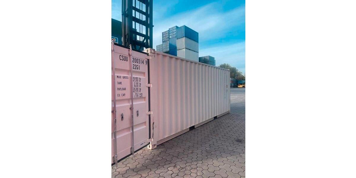 Gewerbeobjekt Weinstadt - 2.500&euro; | Angebot:14580680