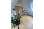 Maisonettenwohnung Weinsberg - 5 Zimmer, 118 m&sup2;, 1.750&euro; | Angebot:27595285