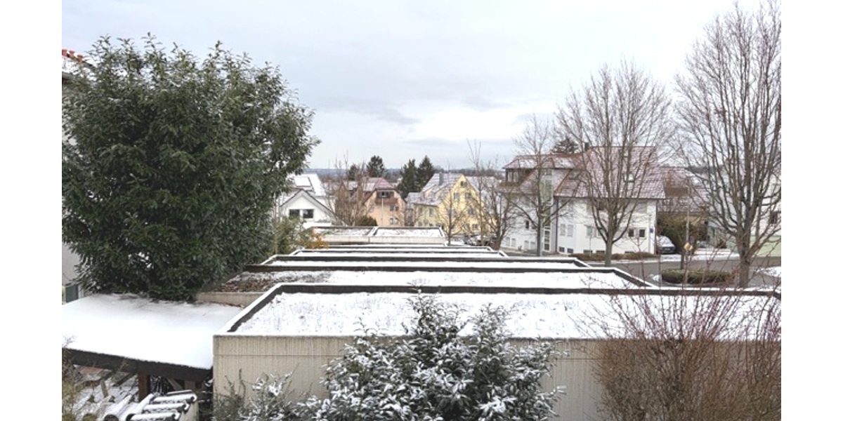 Perfekt für Paare & kleine Familien: EFH in zentraler Lage von Marbach - Einfamilienhaus Marbach am Neckar Marbach | Angebot:24976626