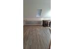 Dachgeschoßwohnung Heilbronn Horkheim - 4 Zimmer, 88 m&sup2;, 1.050&euro; | Angebot:27564783