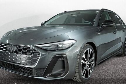 Audi A5 3.500 km 41.270 &euro; Bietigheim-Bissingen 74321