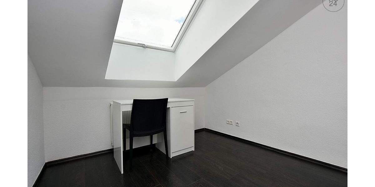 Etagenwohnung Stuttgart Fasanenhof - 3 Zimmer, 65 m&sup2;, 1.590&euro; | Angebot:25698697