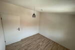 Etagenwohnung Waiblingen Beinstein - 4 Zimmer, 95 m&sup2;, 1.200&euro; | Angebot:26807653