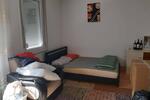 Etagenwohnung Esslingen am Neckar - 4 Zimmer, 90 m&sup2;, 1.000&euro; | Angebot:25902104