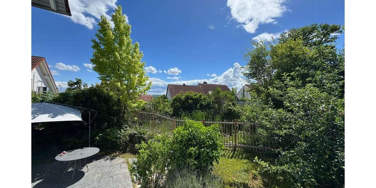 Einfamilienhaus Vaihingen/Enz Enz - 7 Zimmer, 227 m&sup2;, 2.300&euro; | Angebot:26934491