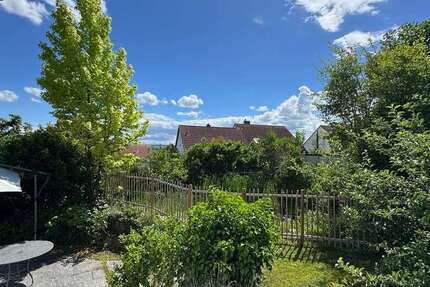 Haus Vaihingen/Enz Enz - 7 Zimmer, 227 m&sup2;, 2.300&euro; | Angebot:26934491