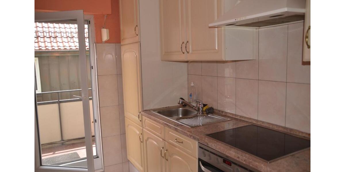 Etagenwohnung Fellbach Oeffingen - 1.490&euro; | Angebot:25648726
