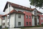 Maisonettenwohnung Leinfelden-Echterdingen Echterdingen - 4 Zimmer, 109 m&sup2;, 475.000&euro; | Angebot:26569335