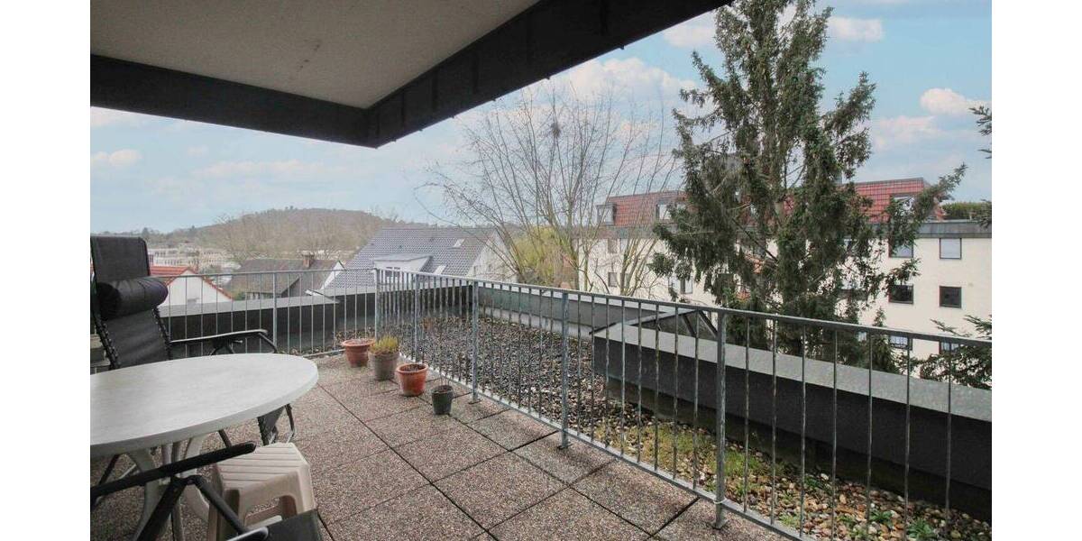 Etagenwohnung Tamm - 3 Zimmer, 69 m&sup2;, 245.000&euro; | Angebot:26378191
