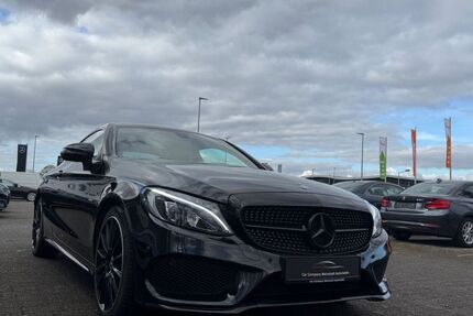 Mercedes-Benz C 200 137.000 km 22.990 &euro; Weinstadt 71384