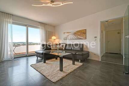 Zimmer Leonberg - 2 Zimmer, 1.440&euro; | Angebot:26609675