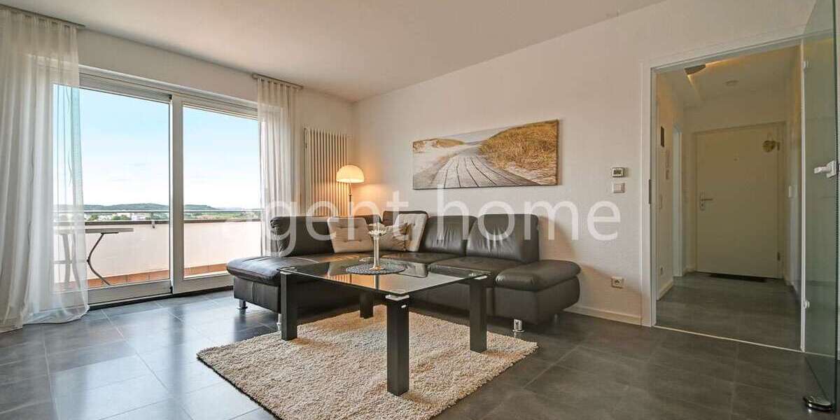 Zimmer Leonberg - 2 Zimmer, 1.440&euro; | Angebot:26609675