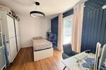 STILVOLLES WOHNEN AUF HÖCHSTEM NIVEAU - Etagenwohnung Stuttgart Bad Cannstatt Bad Cannstatt | Angebot:26951980
