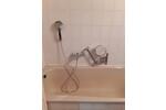Etagenwohnung Heilbronn Horkheim - 4 Zimmer, 92 m&sup2;, 318.000&euro; | Angebot:26111005