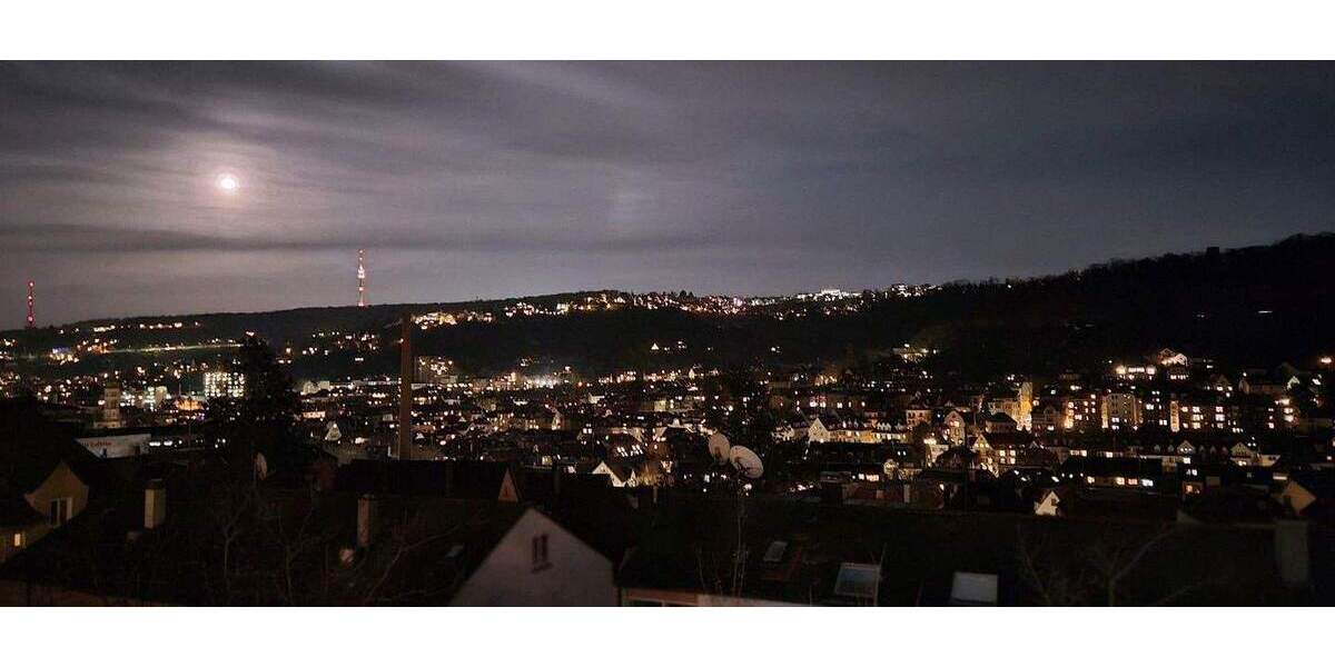 Etagenwohnung Stuttgart Süd - 3 Zimmer, 73 m&sup2;, 385.000&euro; | Angebot:25716937