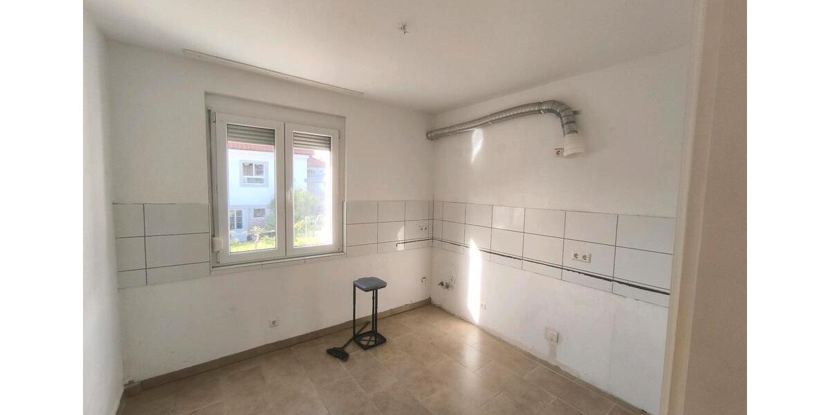 Erdgeschoßwohnung Plochingen - 3 Zimmer, 75 m&sup2;, 1.050&euro; | Angebot:27536177