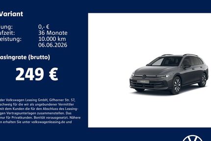 VW Golf 25.954 km 25.430 &euro; Stuttgart-Wangen 70188