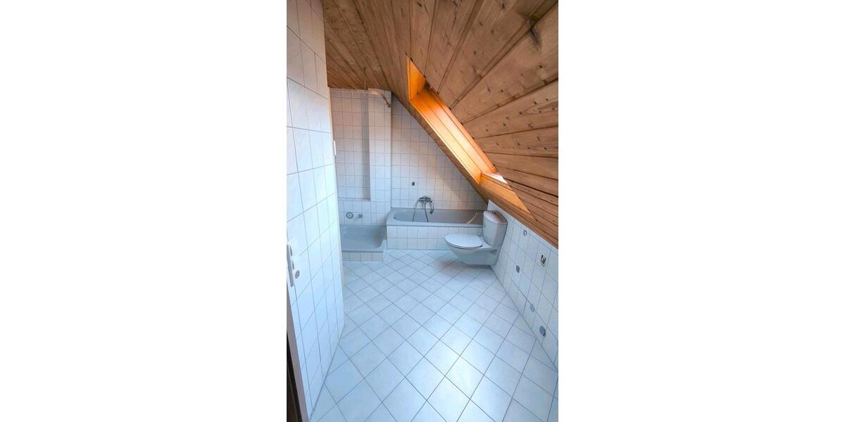 Maisonettenwohnung Wüstenrot - 2 Zimmer, 118 m&sup2;, 1.000&euro; | Angebot:25291332