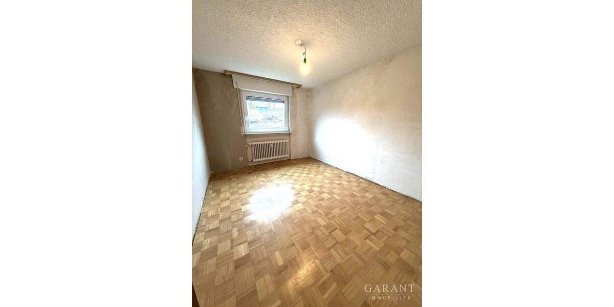 Etagenwohnung Weinstadt Endersbach - 3 Zimmer, 76 m&sup2;, 255.000&euro; | Angebot:25881021