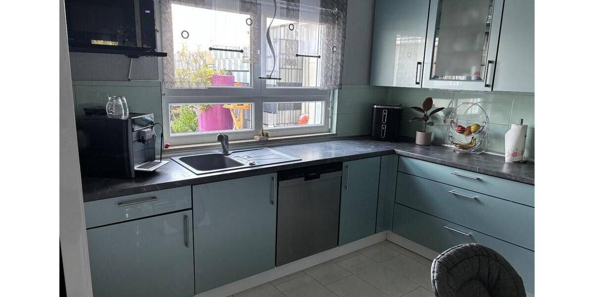 Einfamilienhaus Ötisheim - 5 Zimmer, 140 m&sup2;, 699.999&euro; | Angebot:25354083