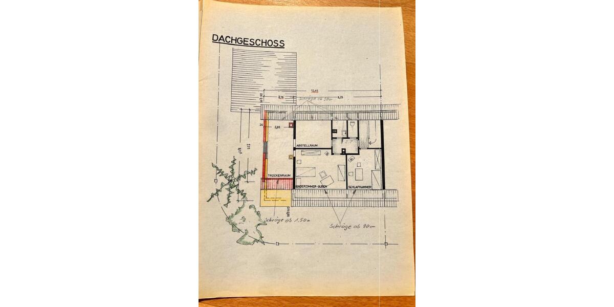 Mehrfamilienhaus, Wohnhaus Stuttgart Mühlhausen - 848.000&euro; | Angebot:27260438