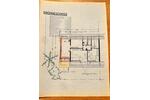 Mehrfamilienhaus, Wohnhaus Stuttgart Mühlhausen - 848.000&euro; | Angebot:27260438