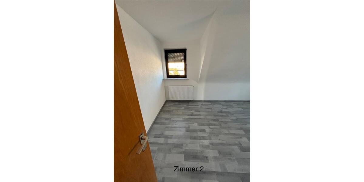 Etagenwohnung Ludwigsburg Eglosheim - 3 Zimmer, 69 m&sup2;, 1.150&euro; | Angebot:27537306