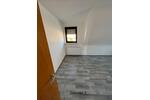 Etagenwohnung Ludwigsburg Eglosheim - 3 Zimmer, 69 m&sup2;, 1.150&euro; | Angebot:27537306