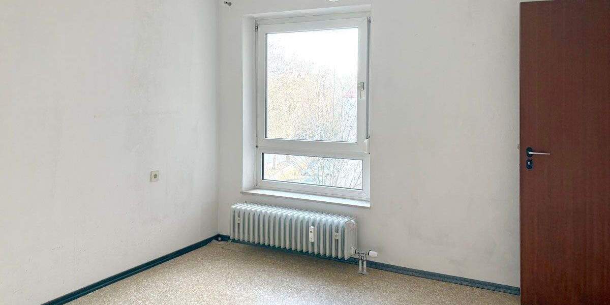 Etagenwohnung Heilbronn Sontheim - 4 Zimmer, 89 m&sup2;, 284.000&euro; | Angebot:25708945