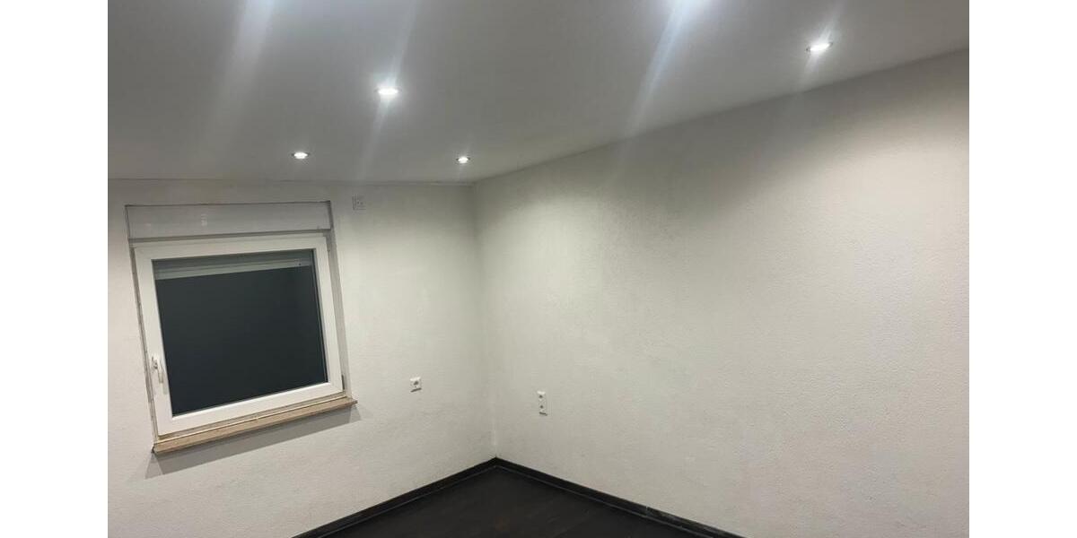 Etagenwohnung Mühlacker - 3 Zimmer, 90 m&sup2;, 850&euro; | Angebot:25903884