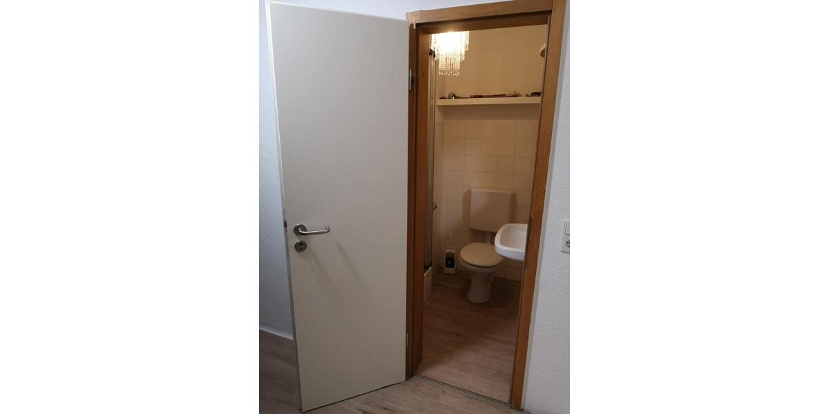 Etagenwohnung Stuttgart Stuttgart-West - 1 Zimmer, 24 m&sup2;, 550&euro; | Angebot:27584512