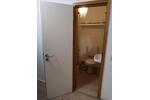 Etagenwohnung Stuttgart Stuttgart-West - 1 Zimmer, 24 m&sup2;, 550&euro; | Angebot:27584512