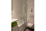 Etagenwohnung Stuttgart Lehen - 2 Zimmer, 42 m&sup2;, 1.350&euro; | Angebot:27578312
