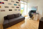 Maisonettenwohnung Stuttgart Stuttgart-West - 3 Zimmer, 76 m&sup2;, 368.000&euro; | Angebot:26987393